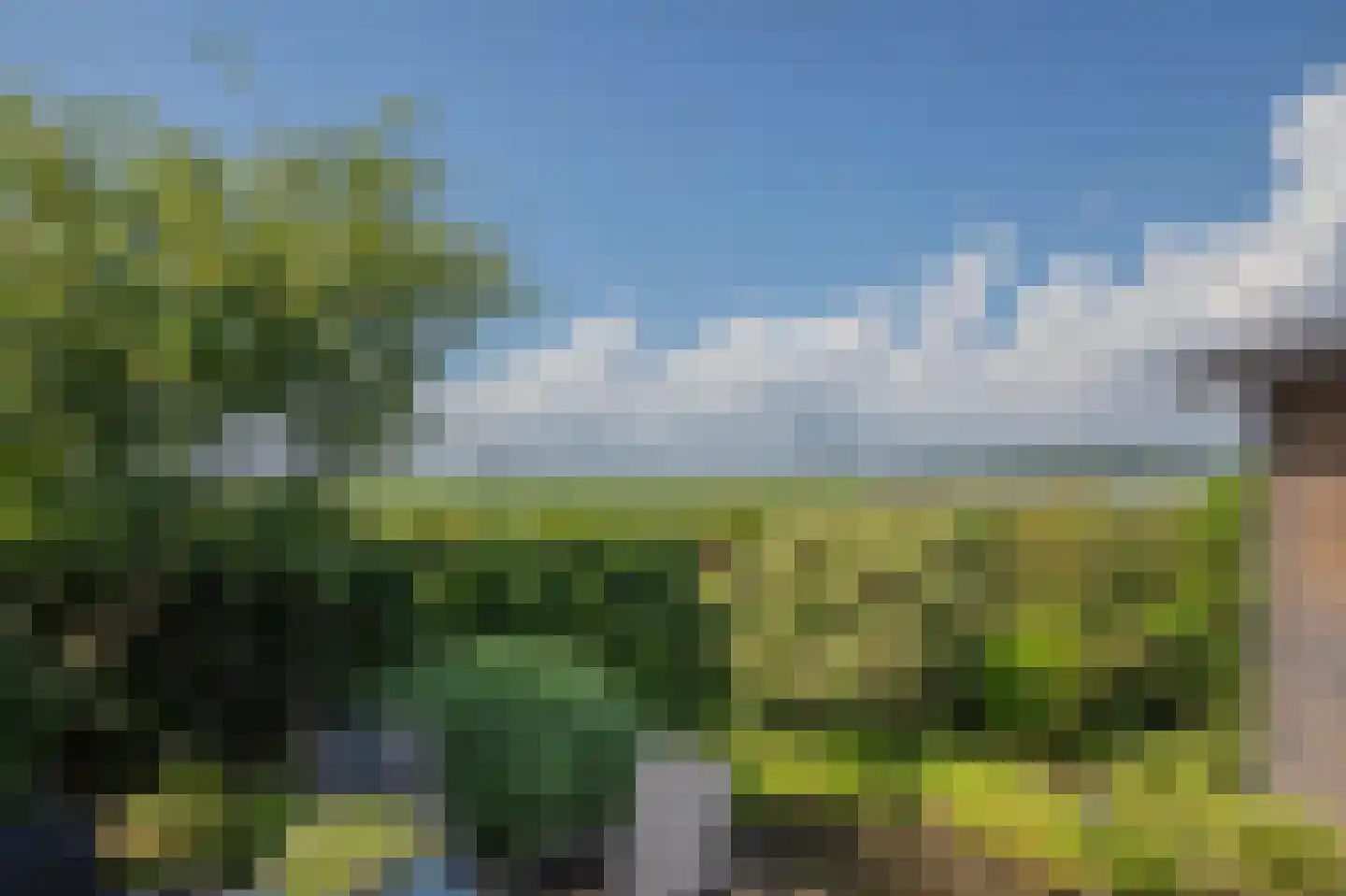 Kanaalweg 165 A Bovensmilde thumbnail 4
