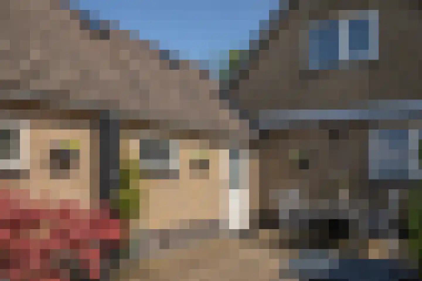 Kanaalweg 165 A Bovensmilde thumbnail 40