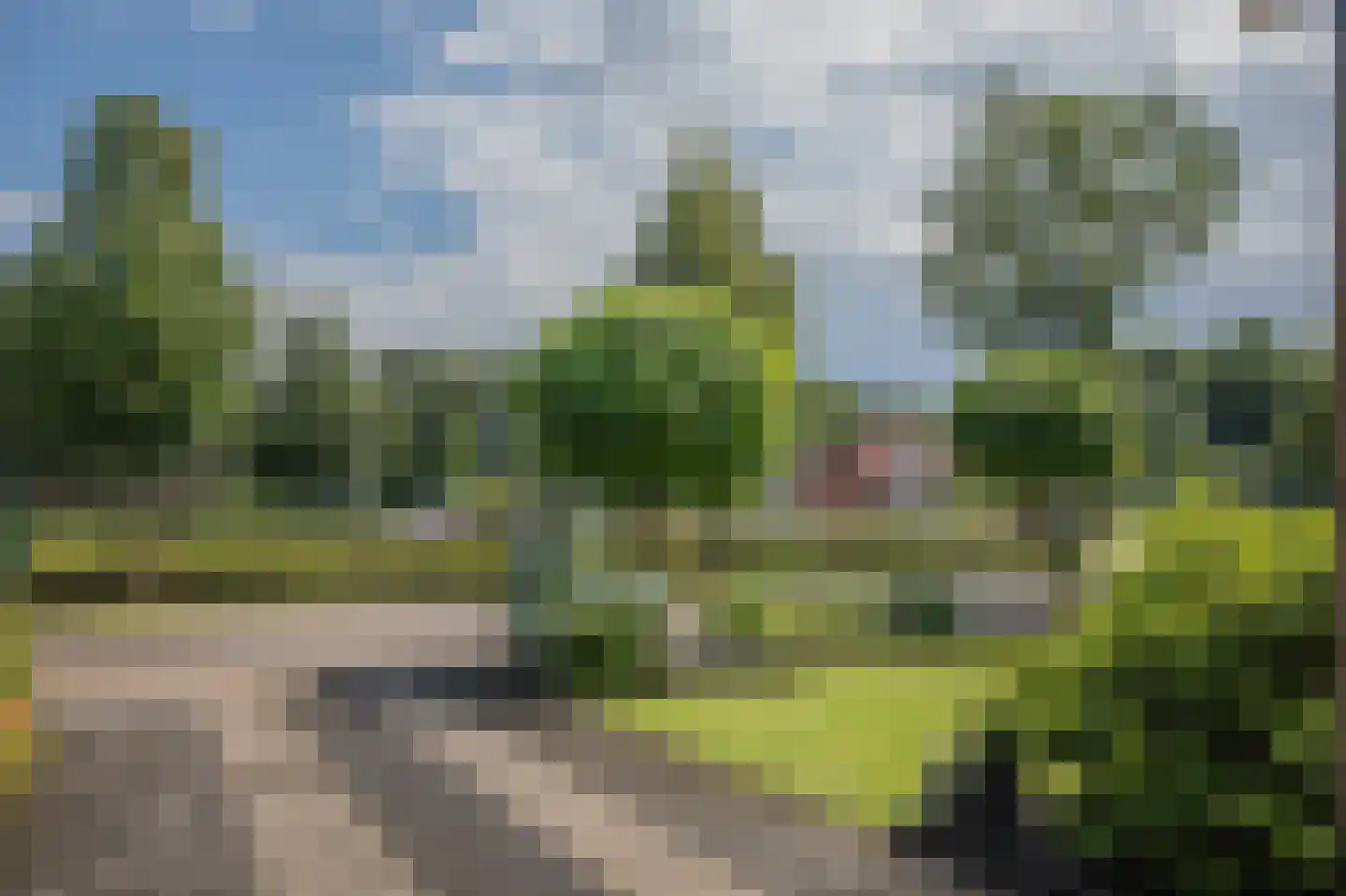Kanaalweg 165 A Bovensmilde thumbnail 5