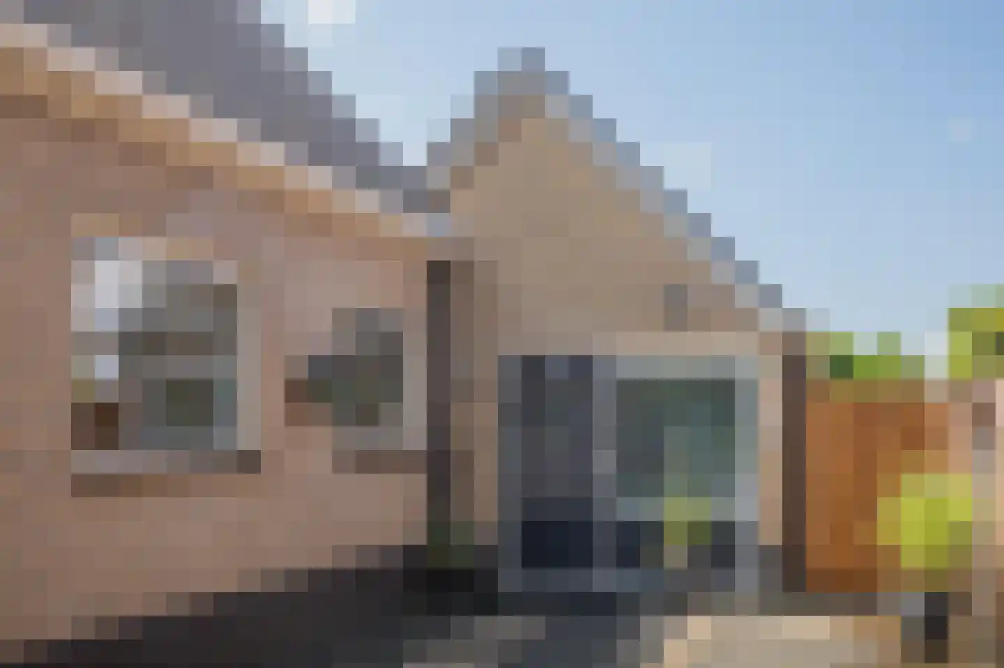 Kanaalweg 165 A Bovensmilde thumbnail 6