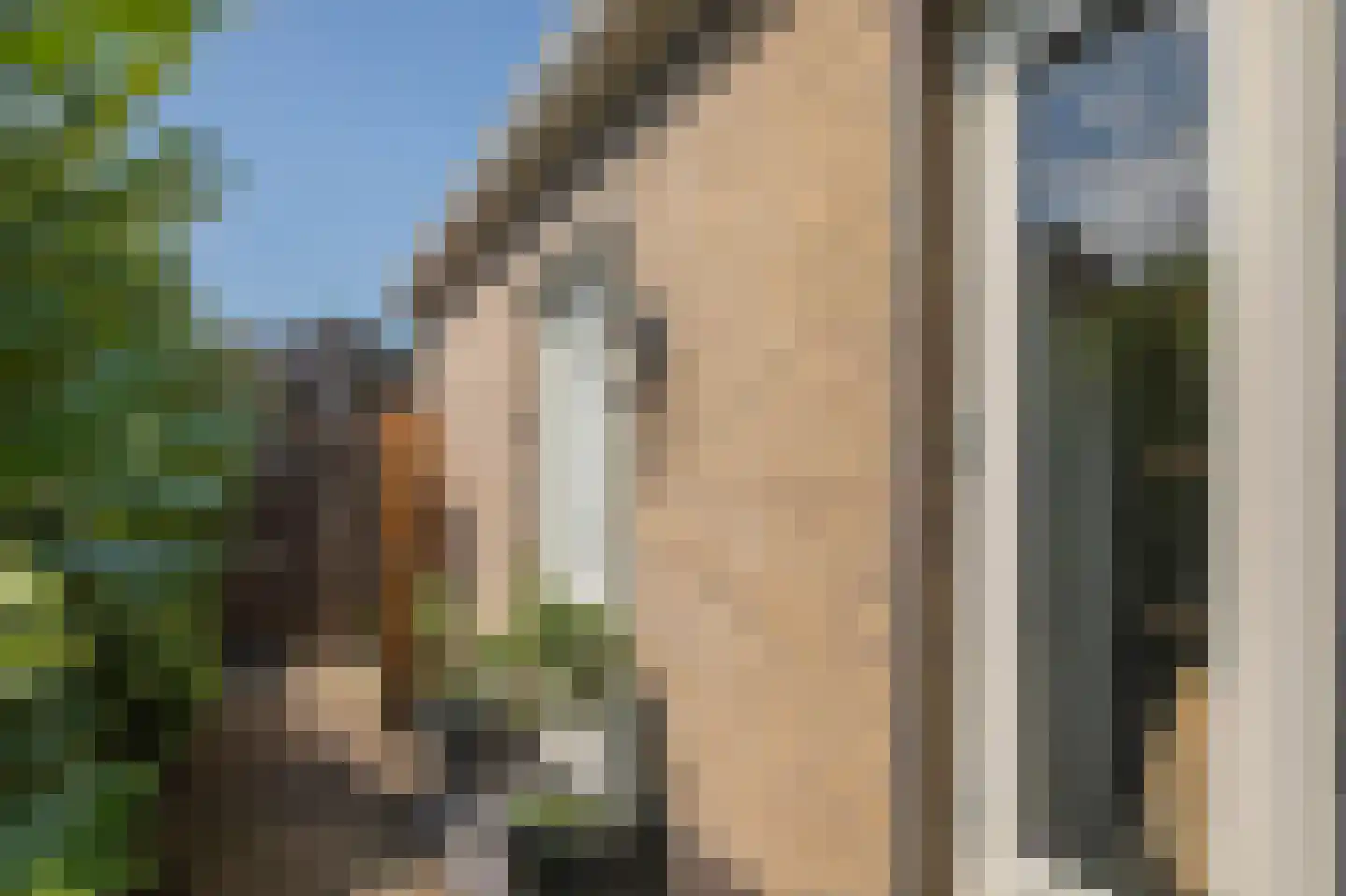 Kanaalweg 165 A Bovensmilde thumbnail 7