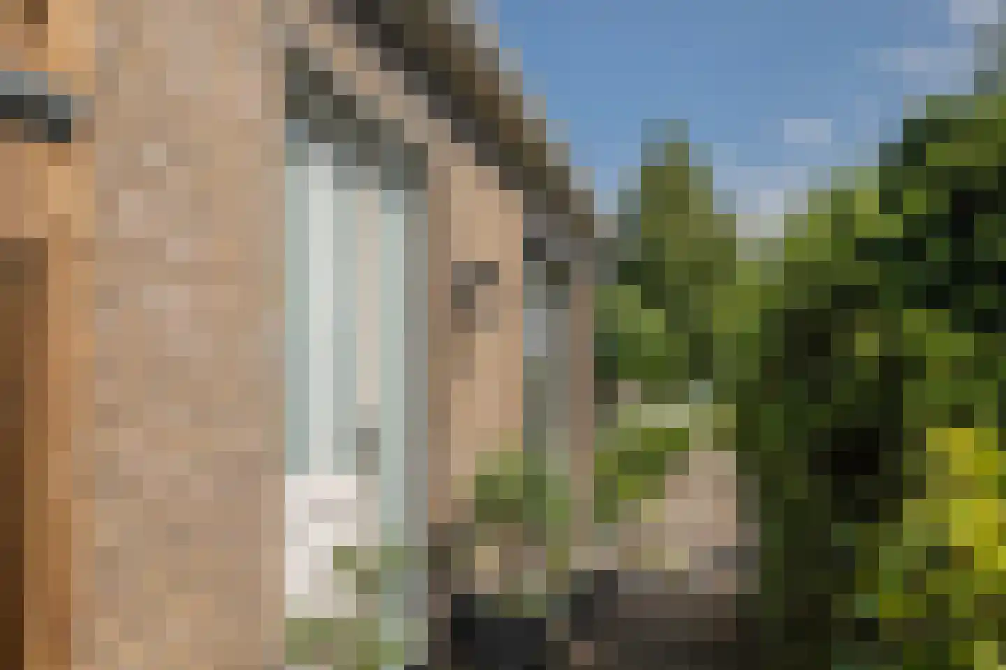 Kanaalweg 165 A Bovensmilde thumbnail 8