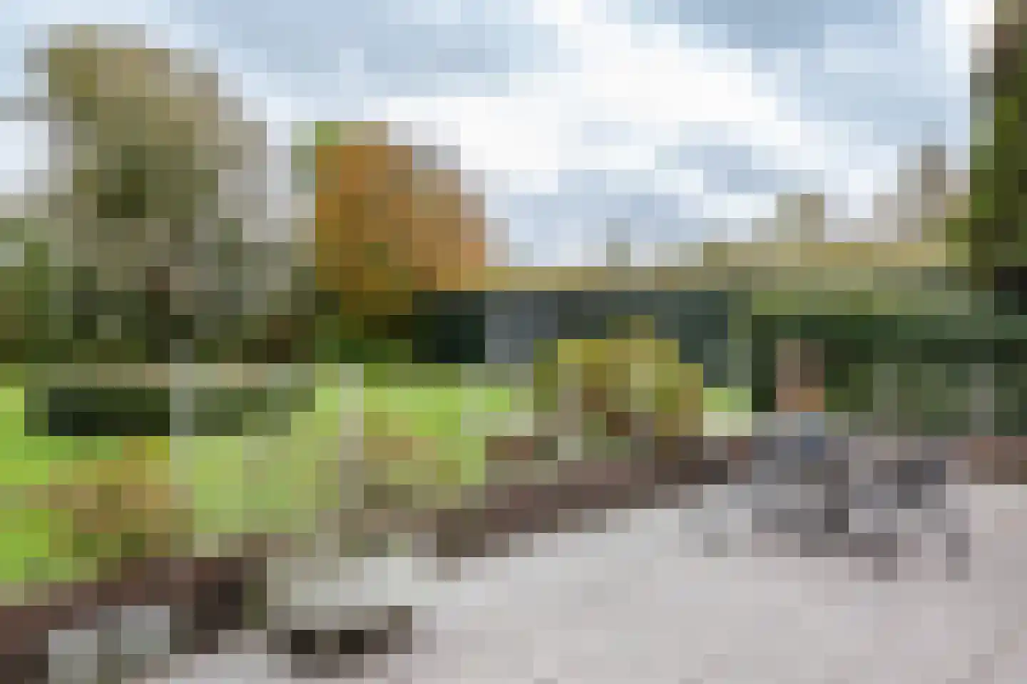 Kanaalweg 17 Heiloo thumbnail 10