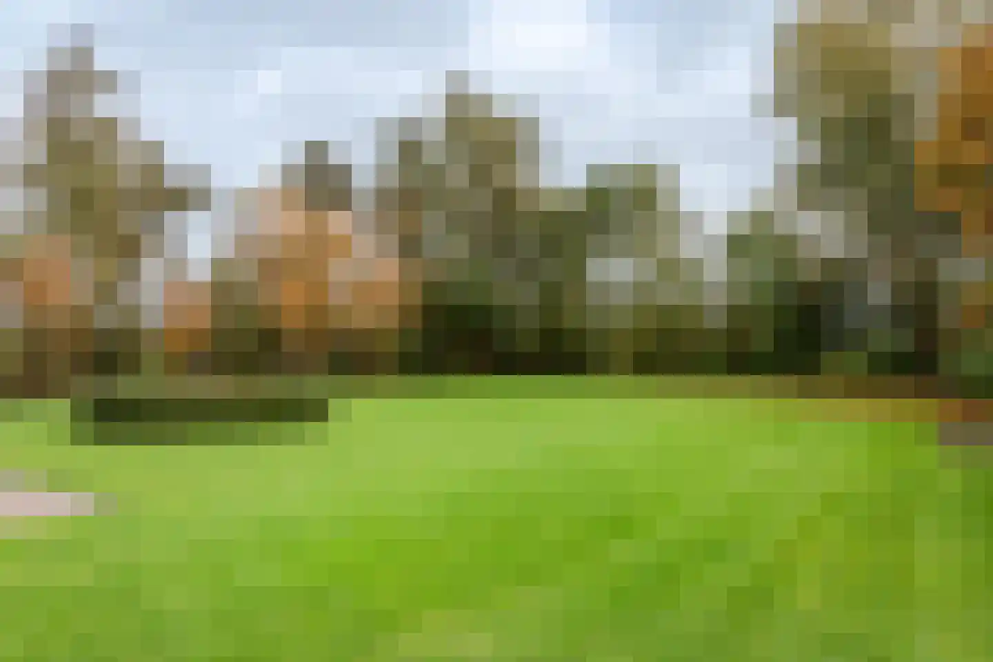 Kanaalweg 17 Heiloo thumbnail 11