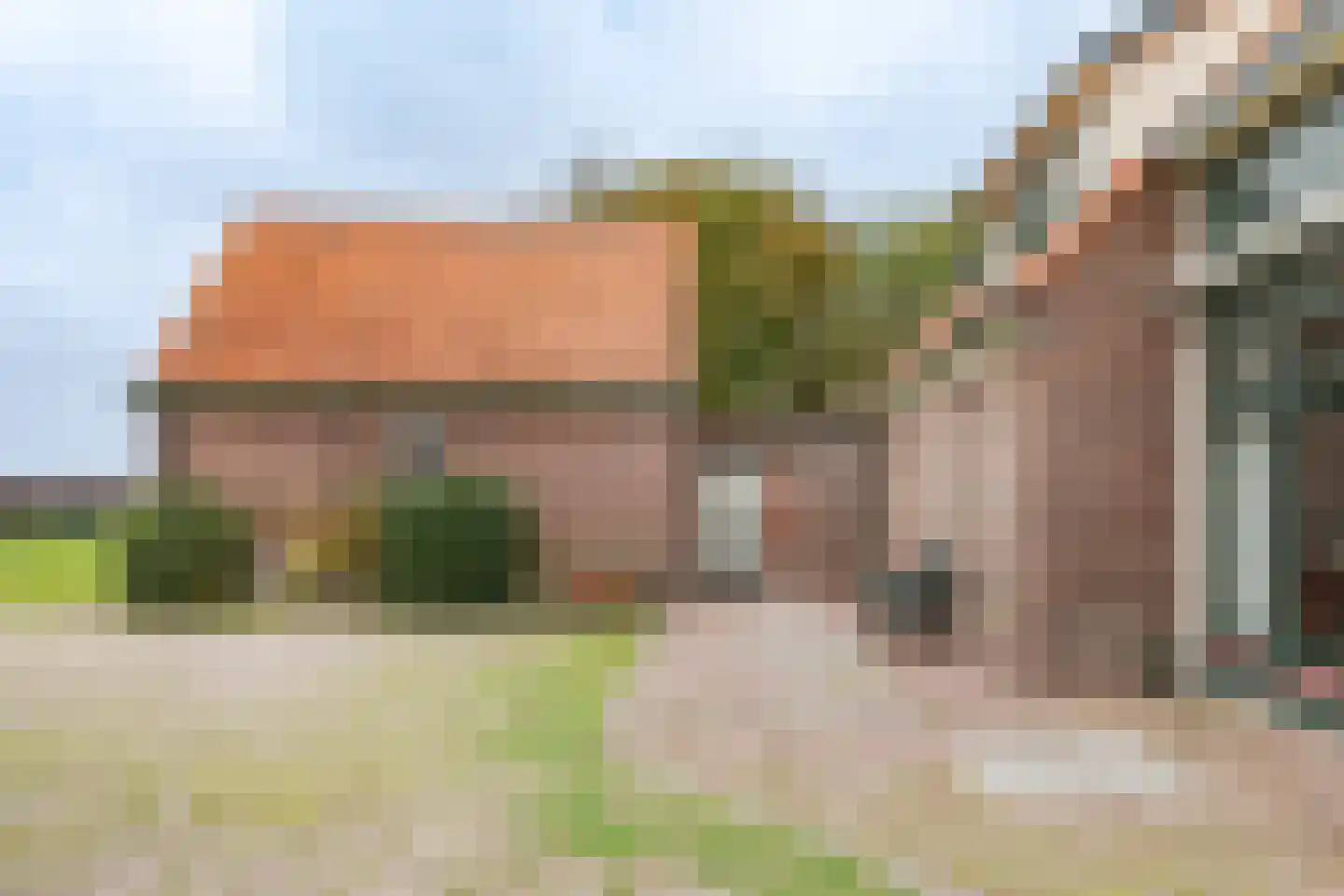 Kanaalweg 17 Heiloo thumbnail 12