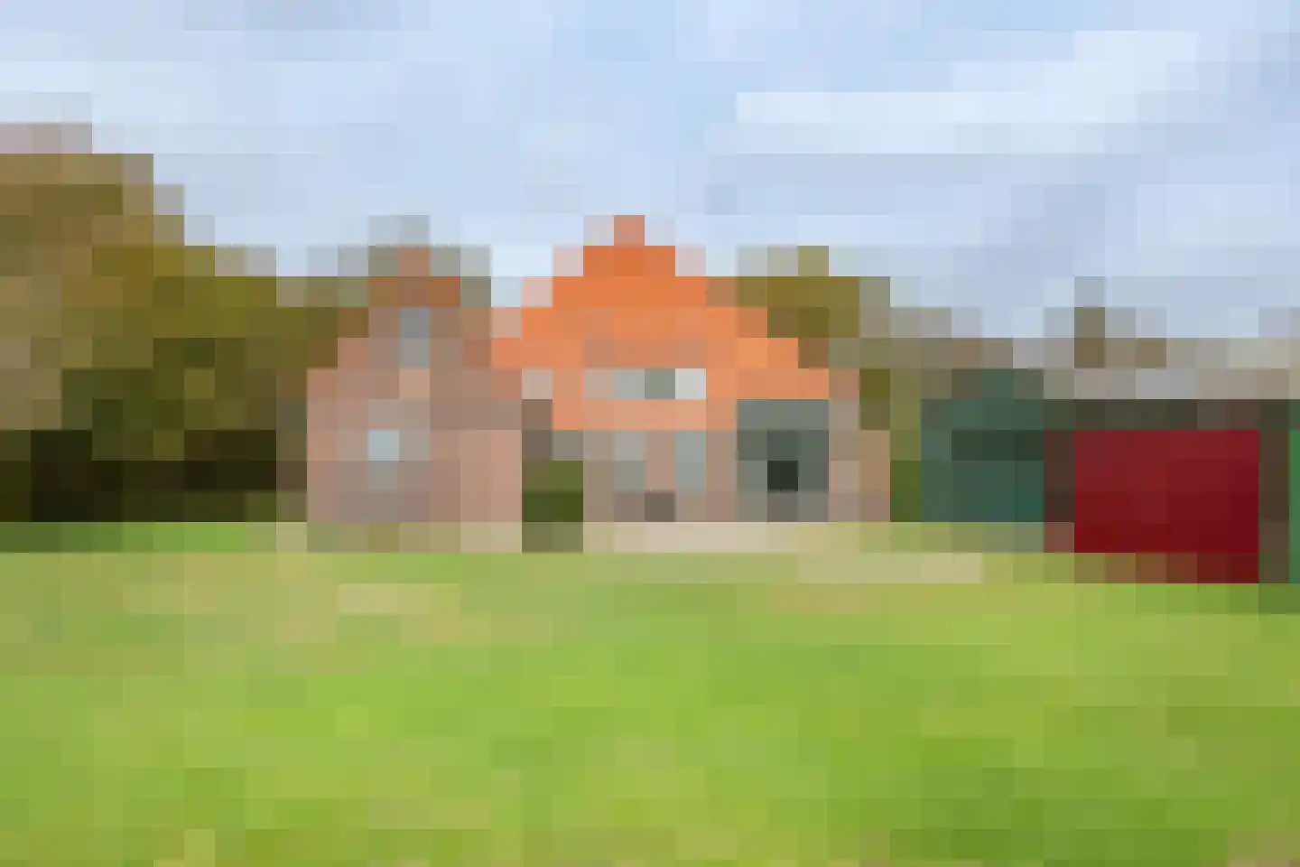 Kanaalweg 17 Heiloo thumbnail 15
