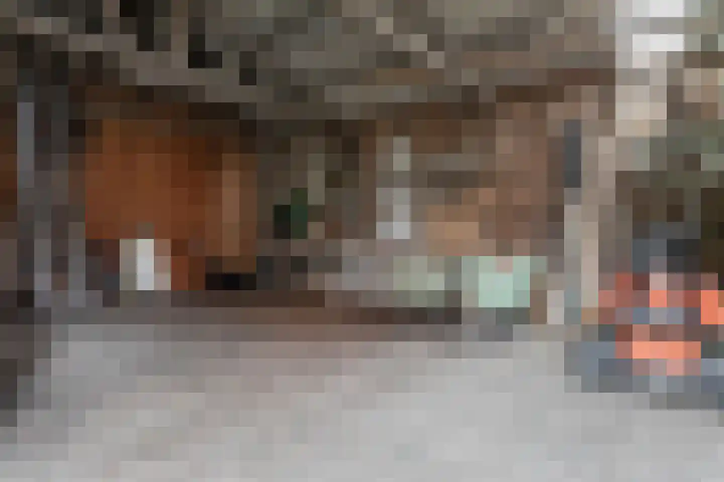 Kanaalweg 17 Heiloo thumbnail 17