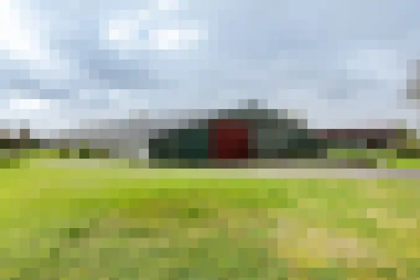Kanaalweg 17 Heiloo thumbnail 18