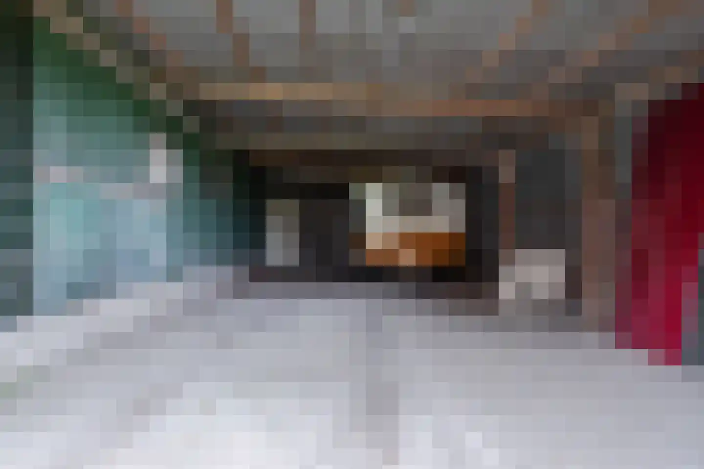 Kanaalweg 17 Heiloo thumbnail 21
