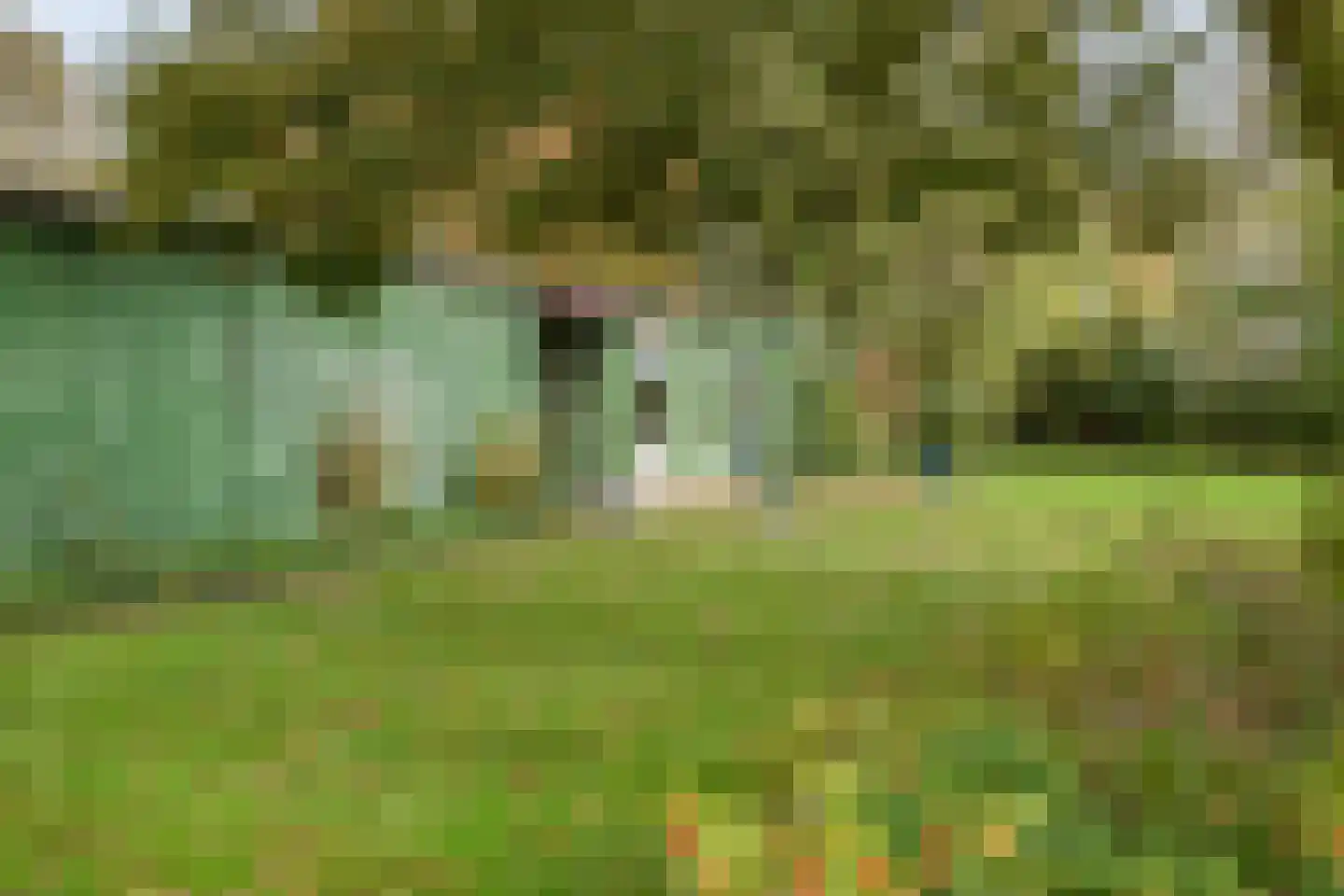 Kanaalweg 17 Heiloo thumbnail 22