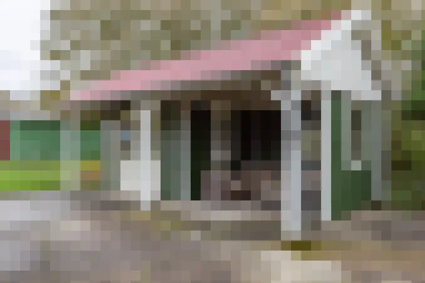 Kanaalweg 17 Heiloo thumbnail 24