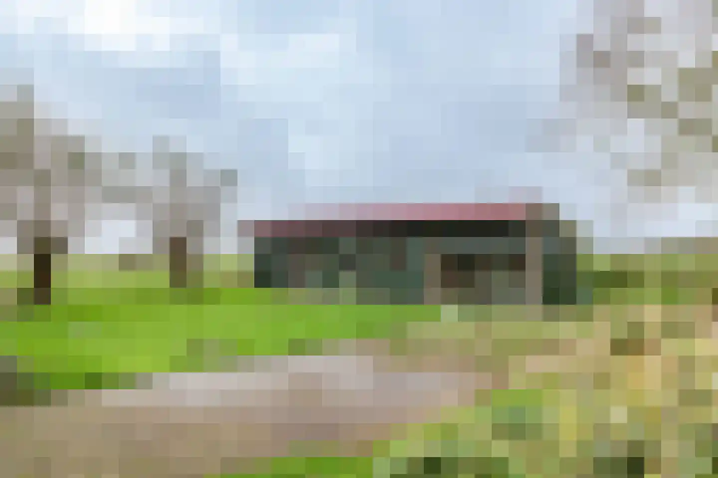 Kanaalweg 17 Heiloo thumbnail 25
