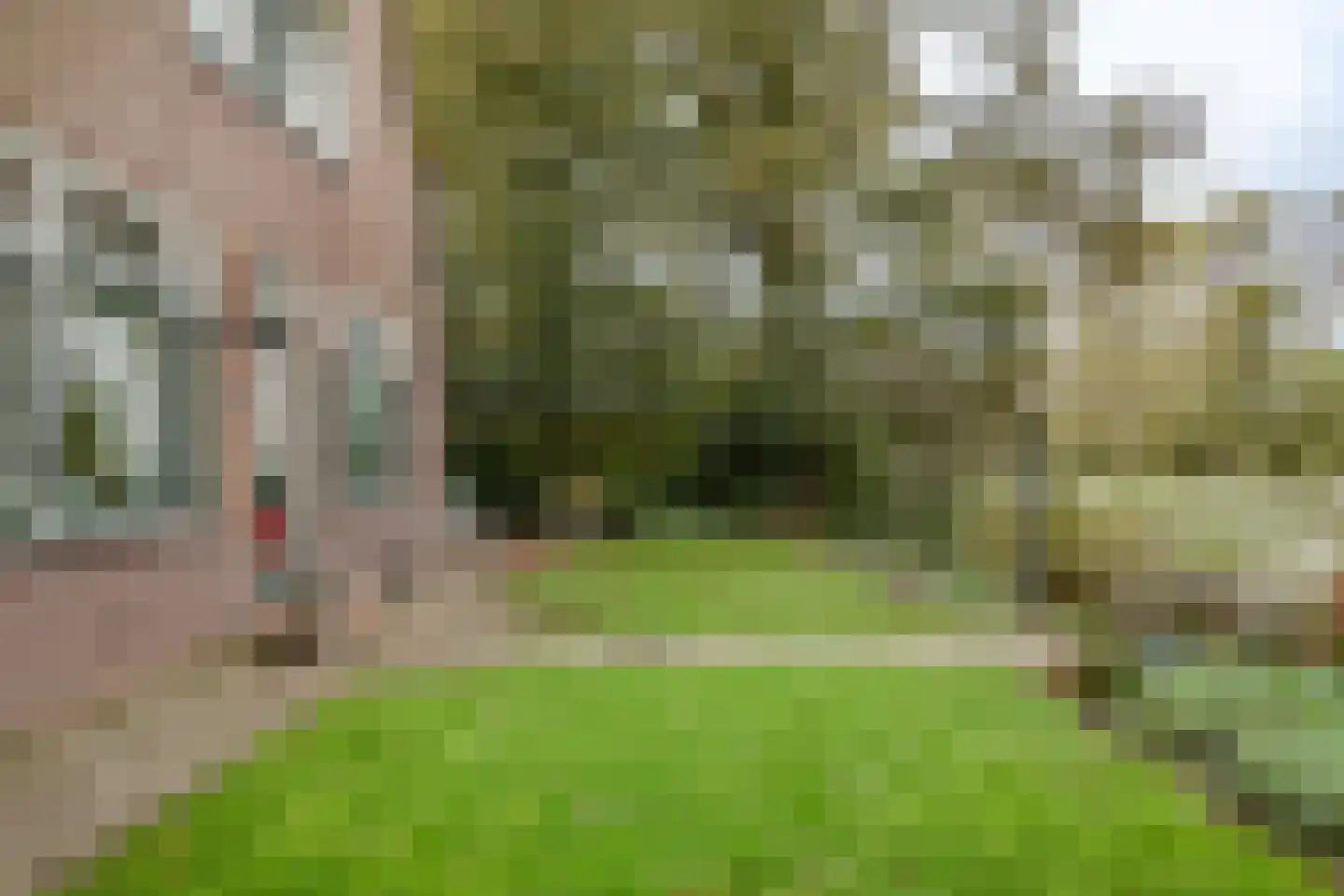 Kanaalweg 17 Heiloo thumbnail 27