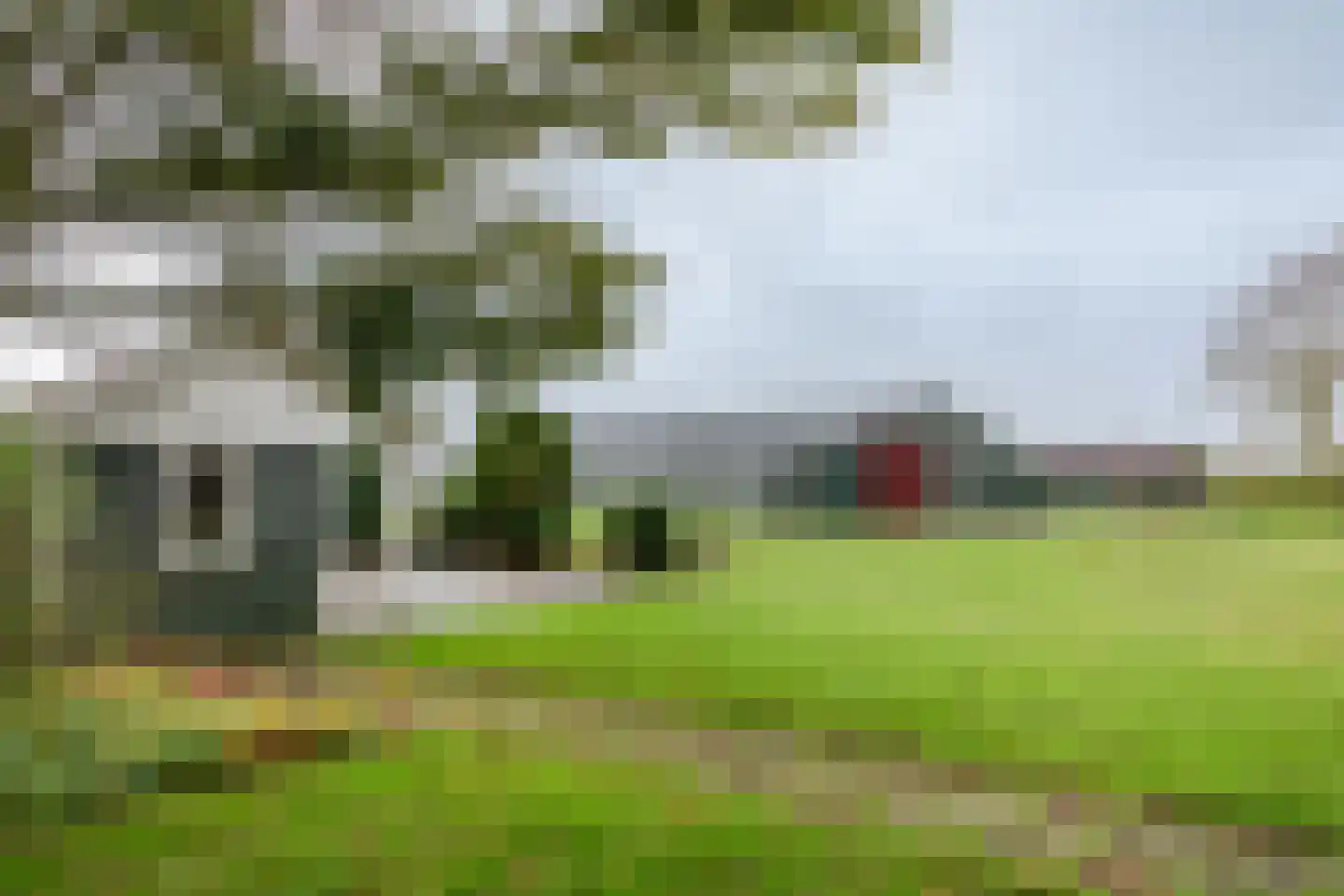 Kanaalweg 17 Heiloo thumbnail 28