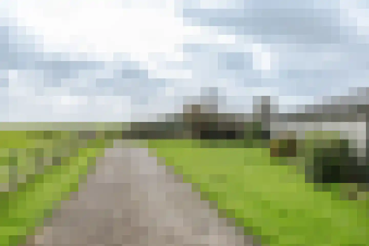 Kanaalweg 17 Heiloo thumbnail 29