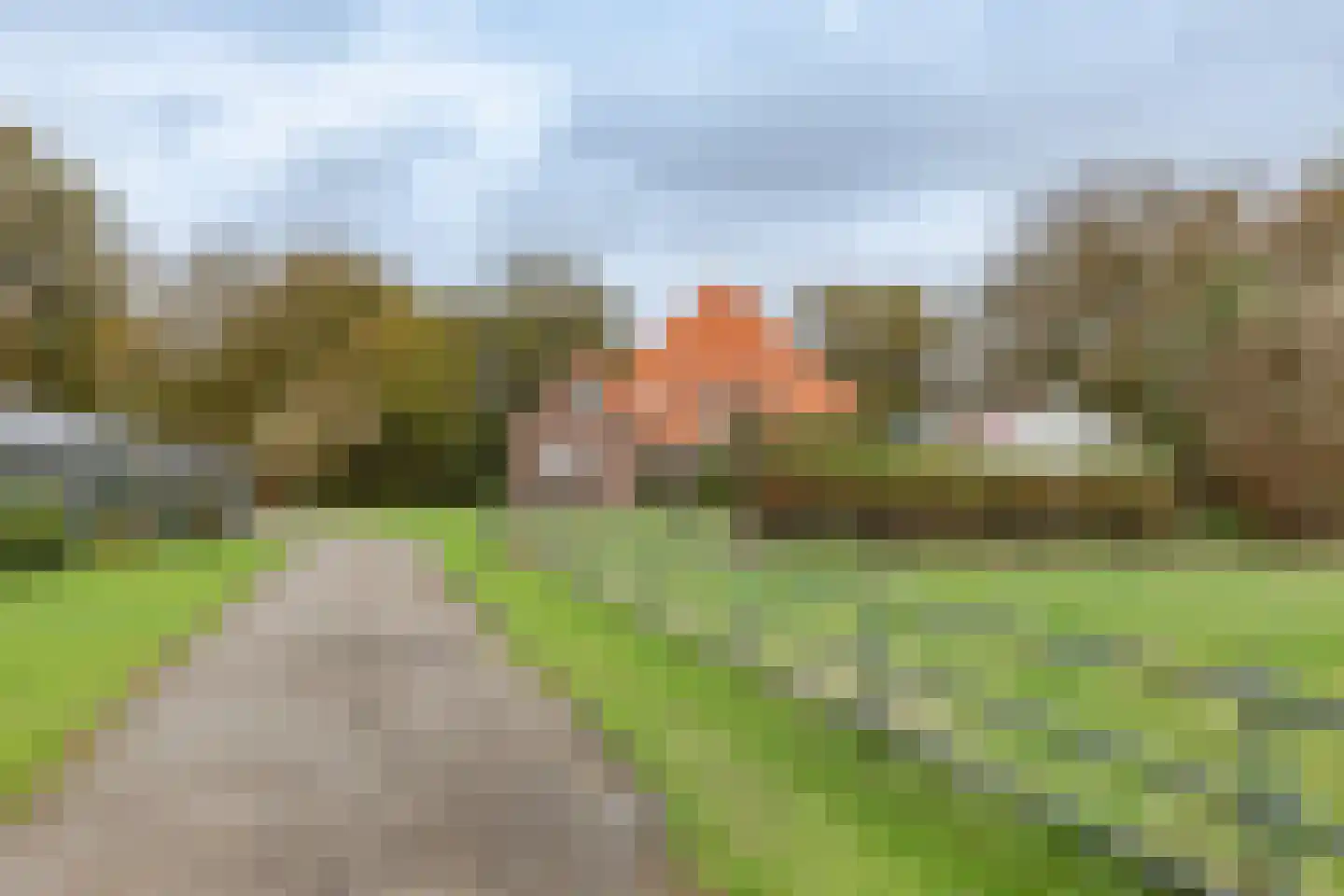 Kanaalweg 17 Heiloo thumbnail 30