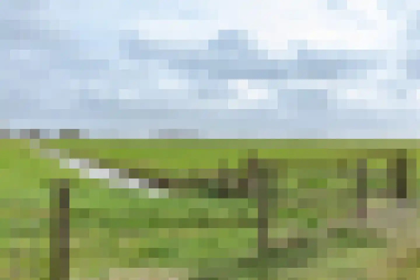 Kanaalweg 17 Heiloo thumbnail 31