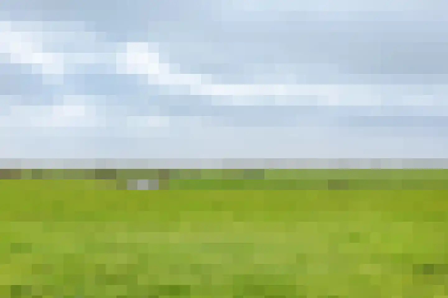 Kanaalweg 17 Heiloo thumbnail 32