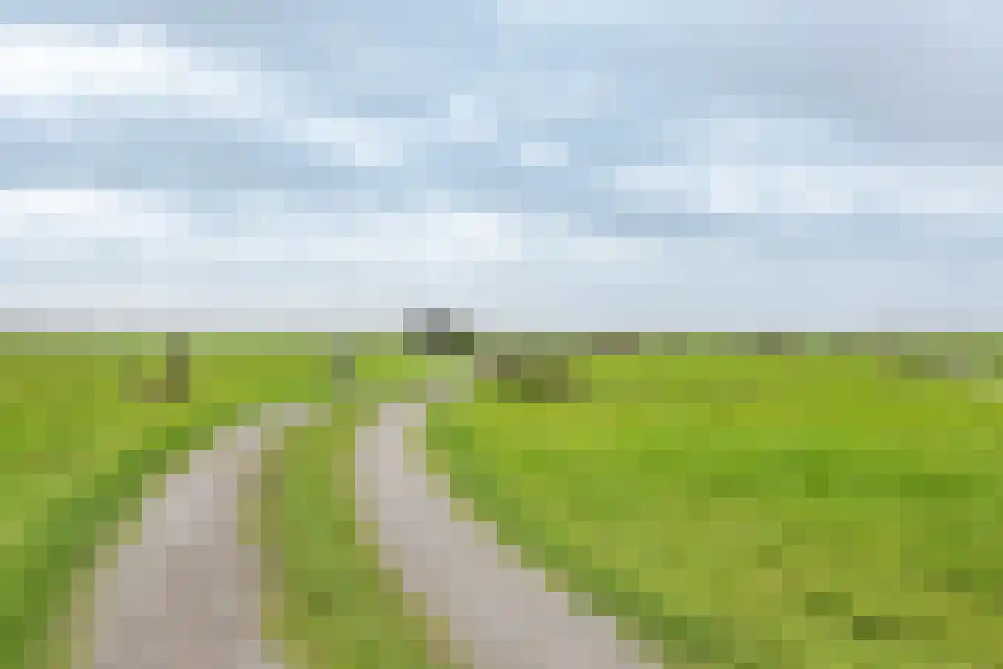 Kanaalweg 17 Heiloo thumbnail 33
