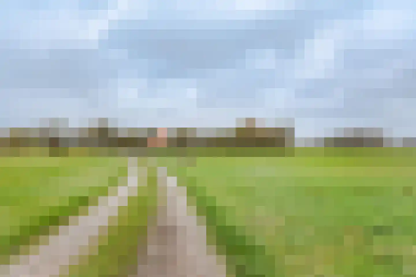 Kanaalweg 17 Heiloo thumbnail 34