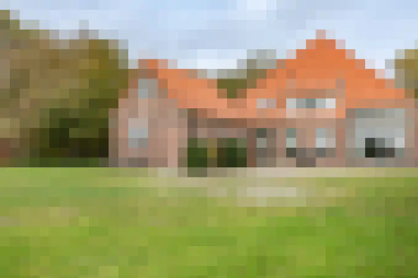 Kanaalweg 17 Heiloo thumbnail 4