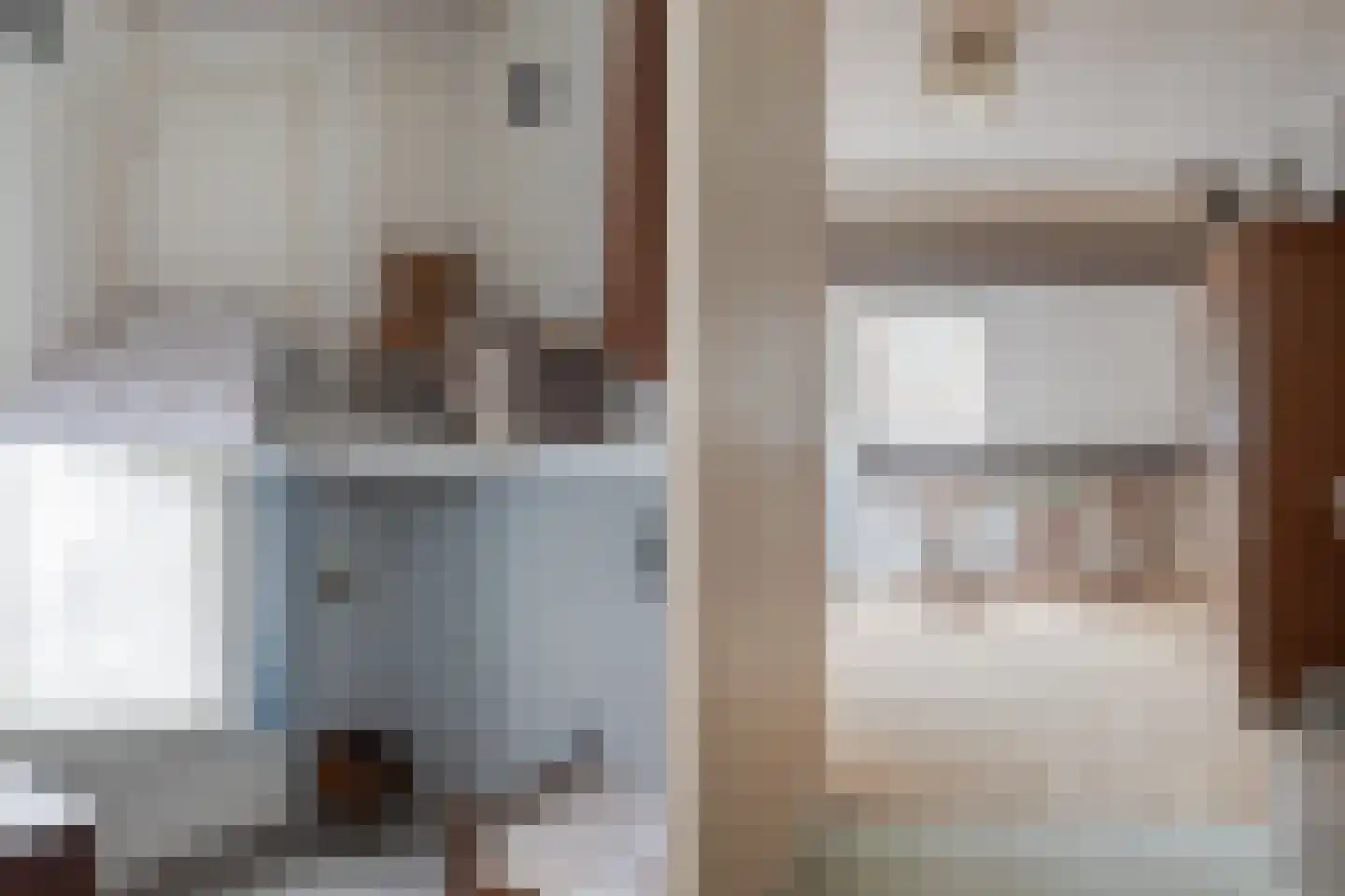 Kanaalweg 17 Heiloo thumbnail 8