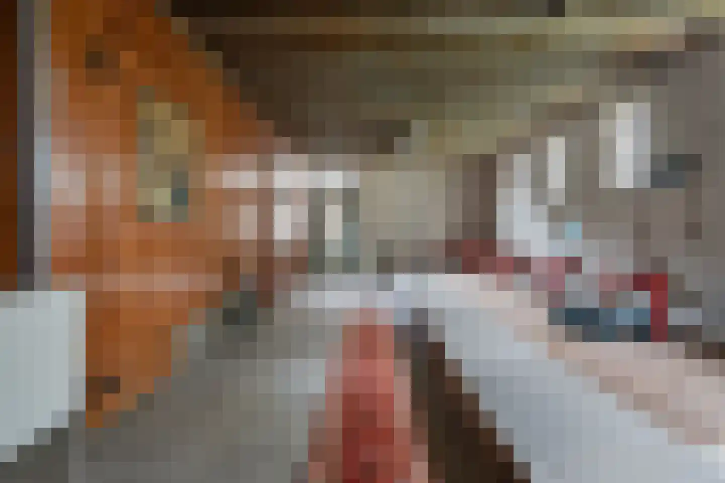 Kanaalweg 17 Heiloo thumbnail 9
