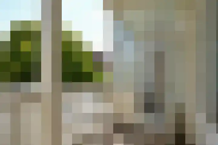 Kanaalweg 19 A Den Haag thumbnail 14