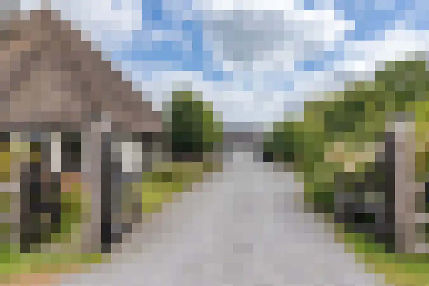 Kanaalweg 19 Heiloo thumbnail 25