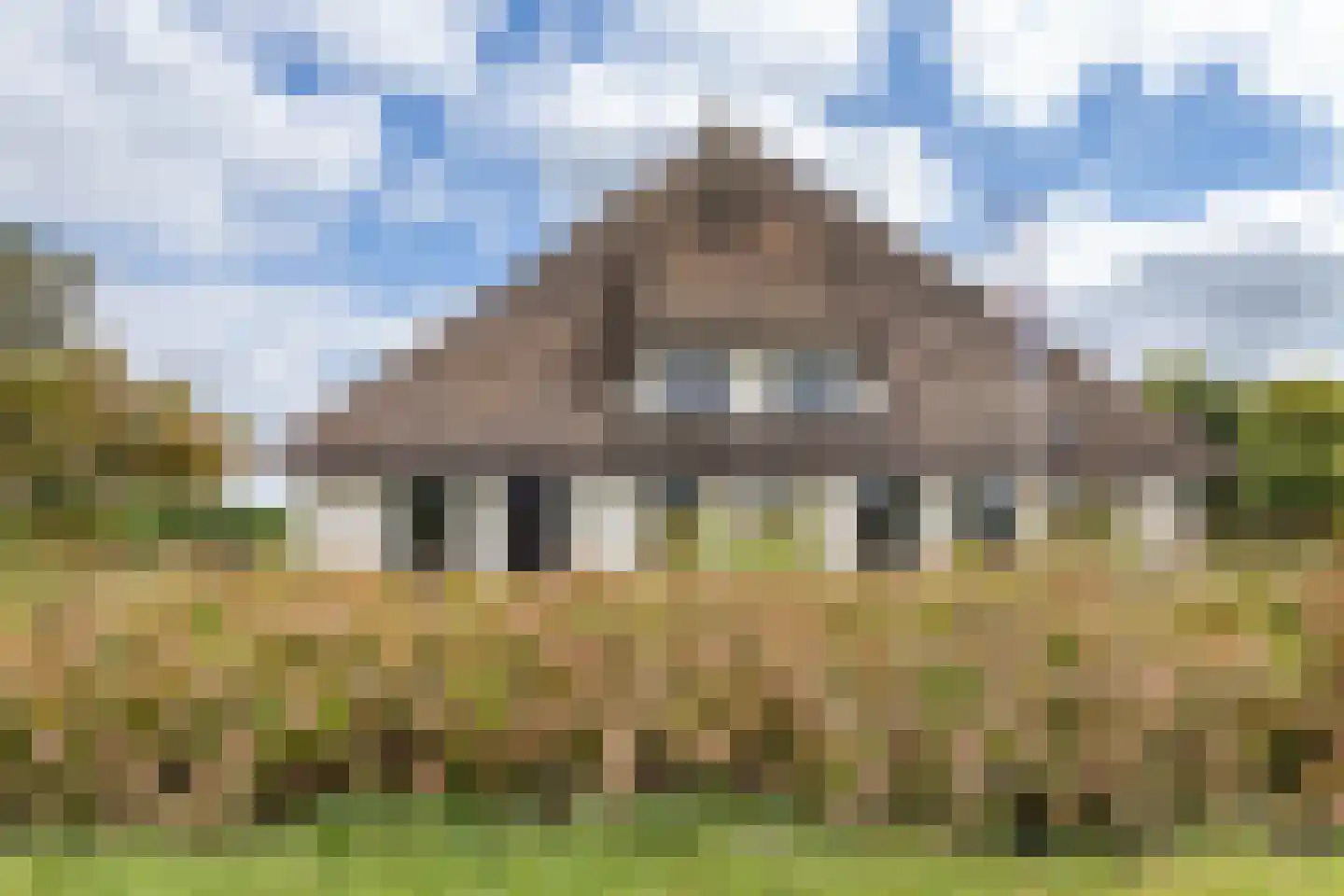 Kanaalweg 19 Heiloo thumbnail 26