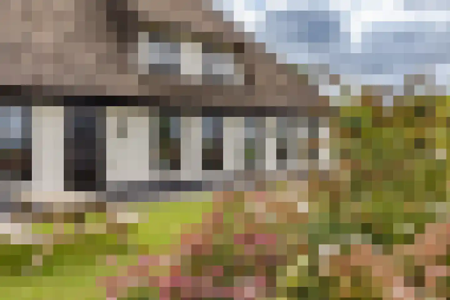 Kanaalweg 19 Heiloo thumbnail 27