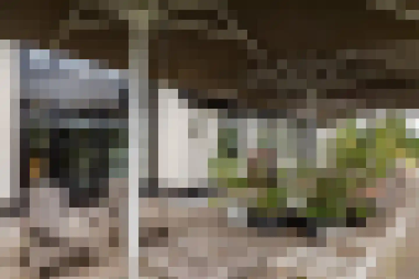Kanaalweg 19 Heiloo thumbnail 28