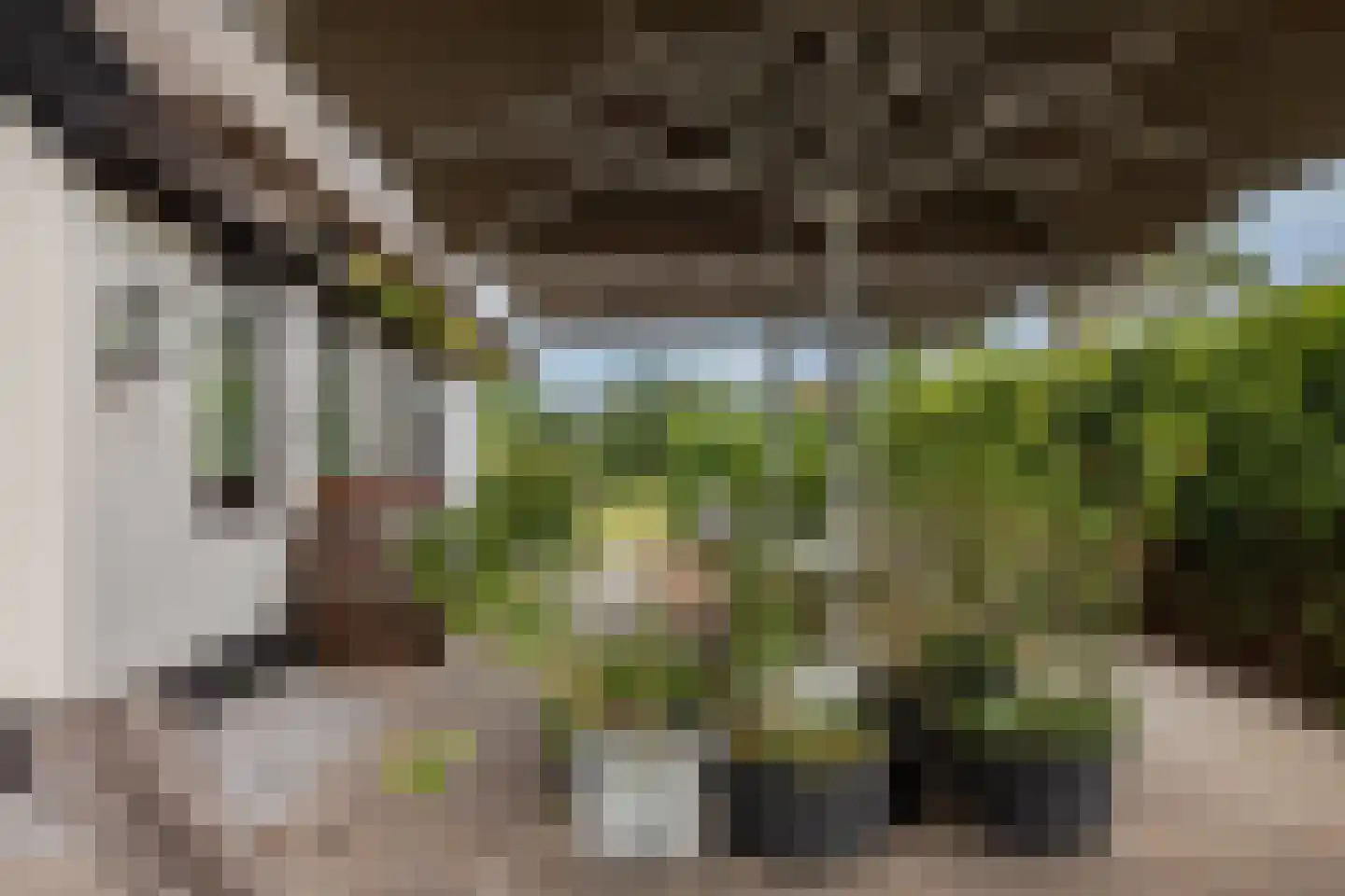 Kanaalweg 19 Heiloo thumbnail 29