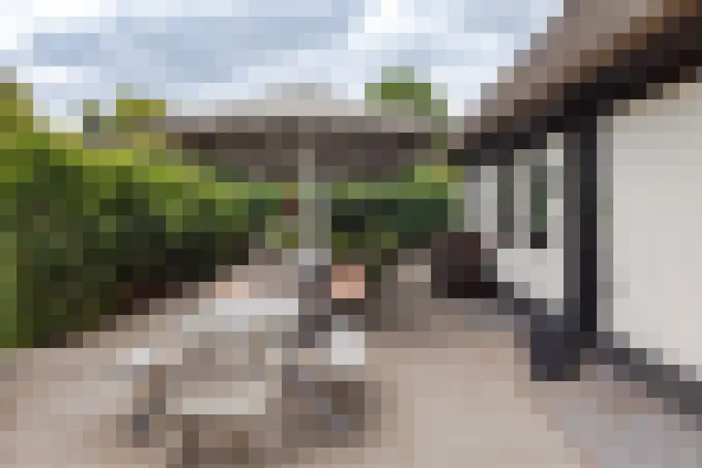 Kanaalweg 19 Heiloo thumbnail 30