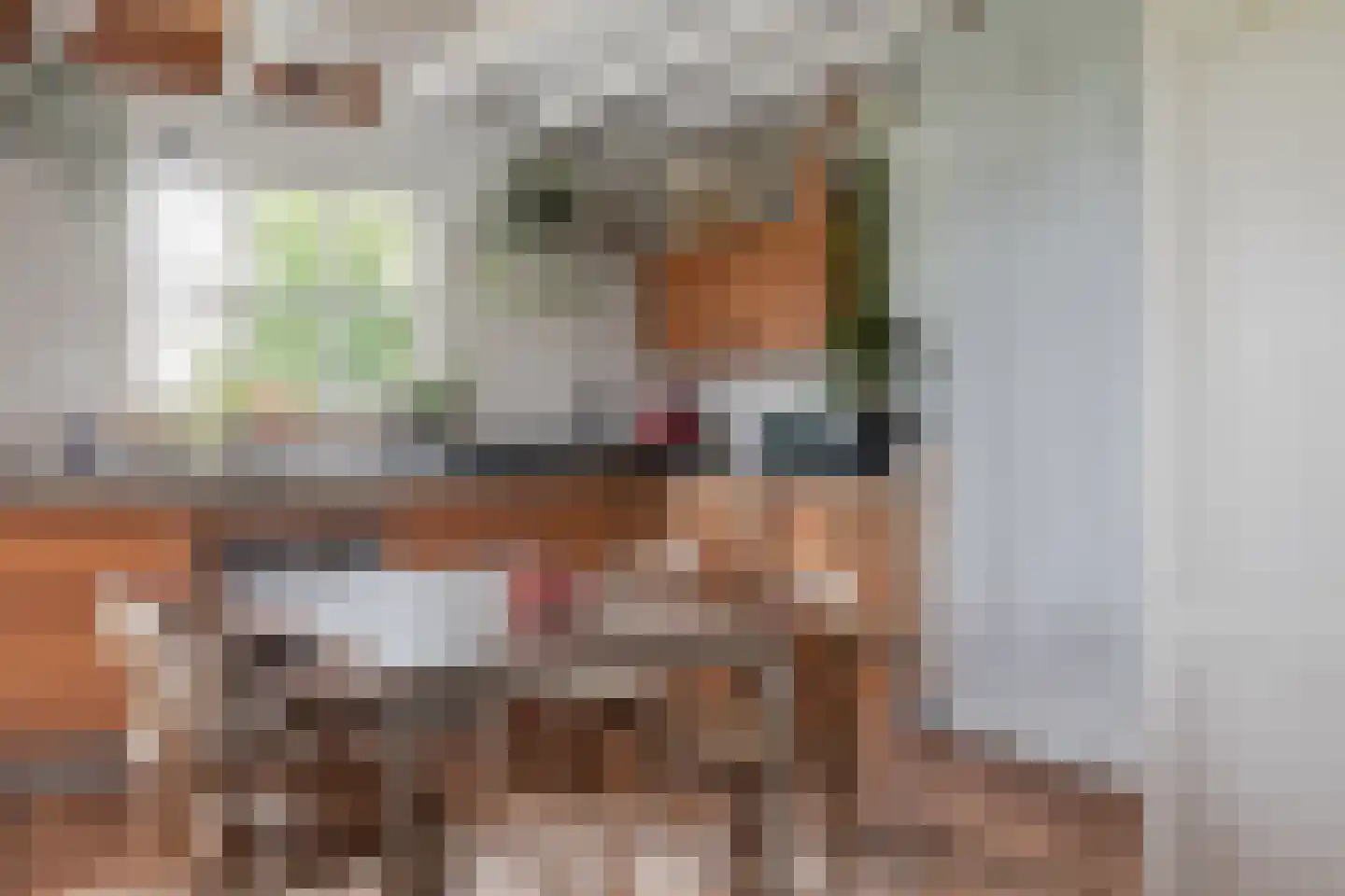 Kanaalweg 19 Heiloo thumbnail 32
