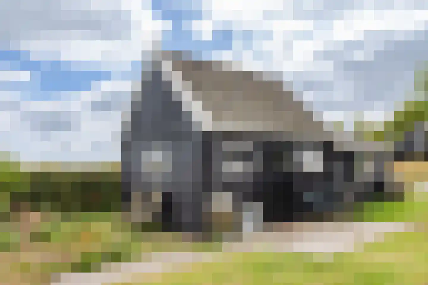 Kanaalweg 19 Heiloo thumbnail 34