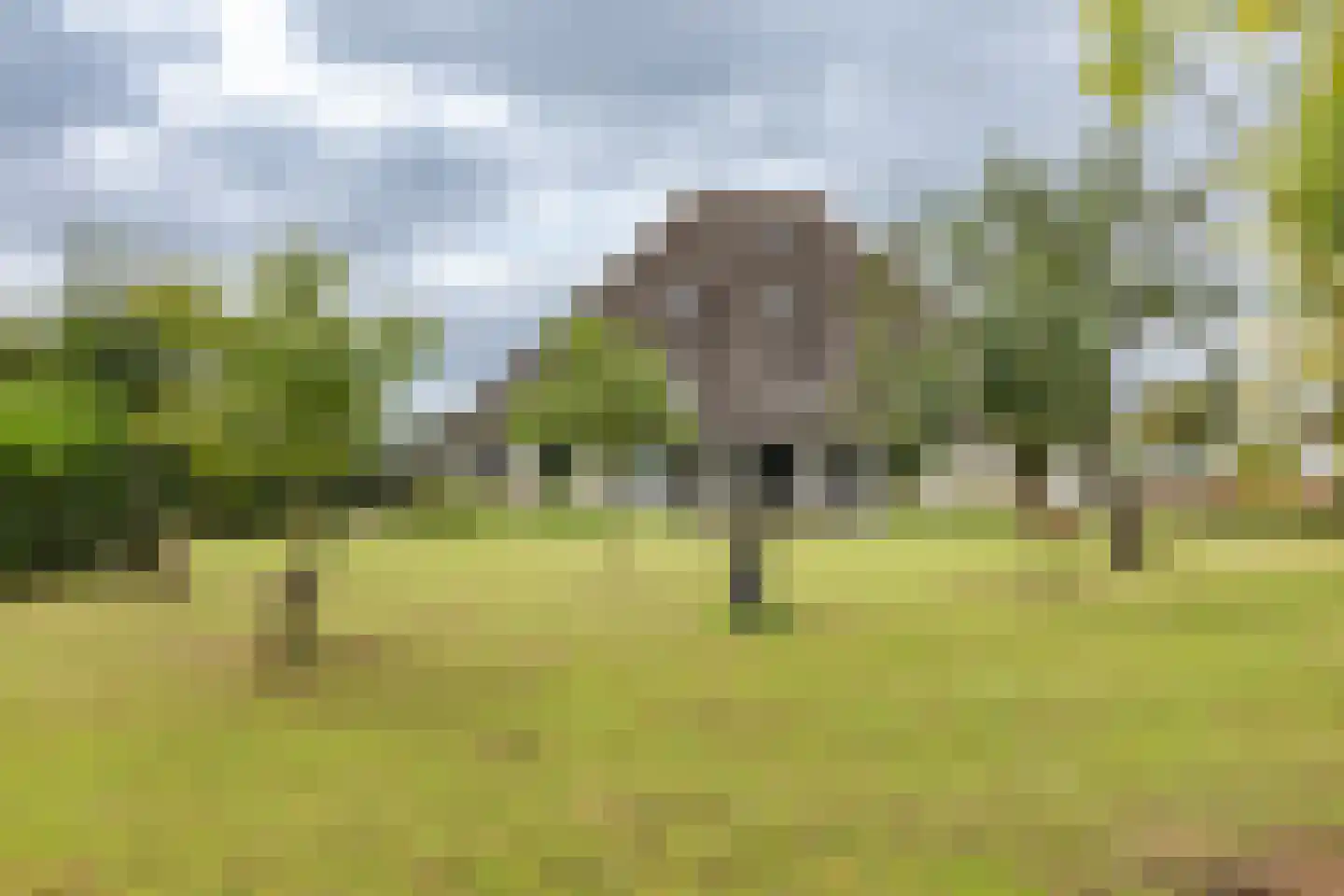 Kanaalweg 19 Heiloo thumbnail 38