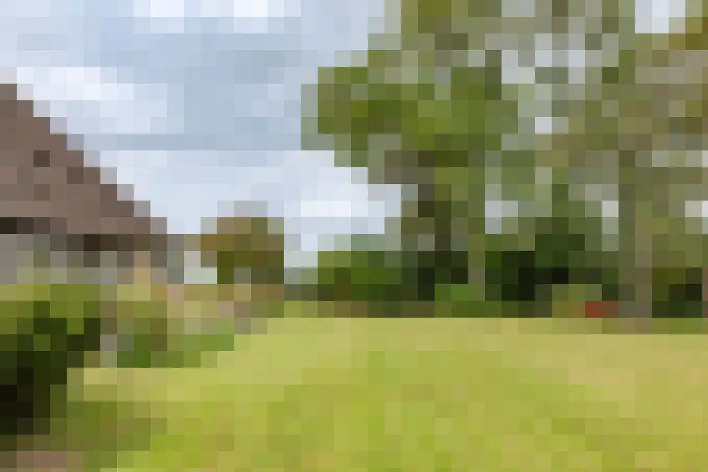 Kanaalweg 19 Heiloo thumbnail 39