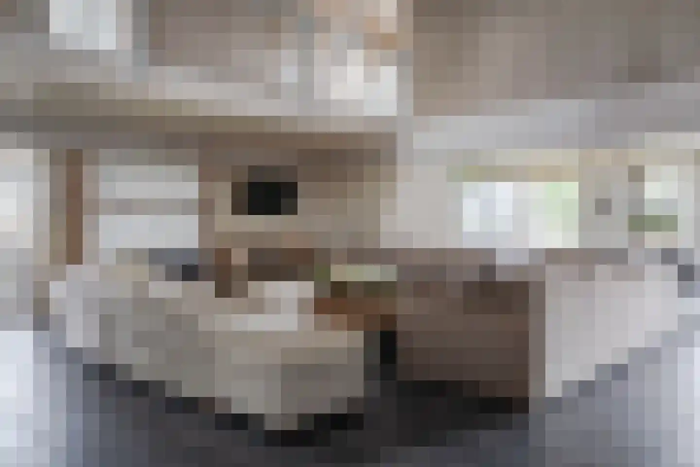 Kanaalweg 19 Heiloo thumbnail 4