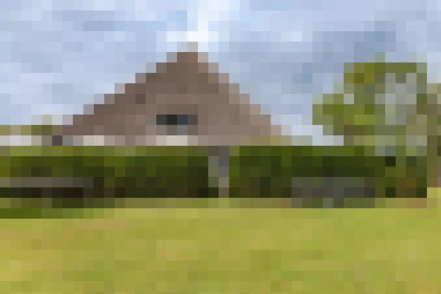 Kanaalweg 19 Heiloo thumbnail 40