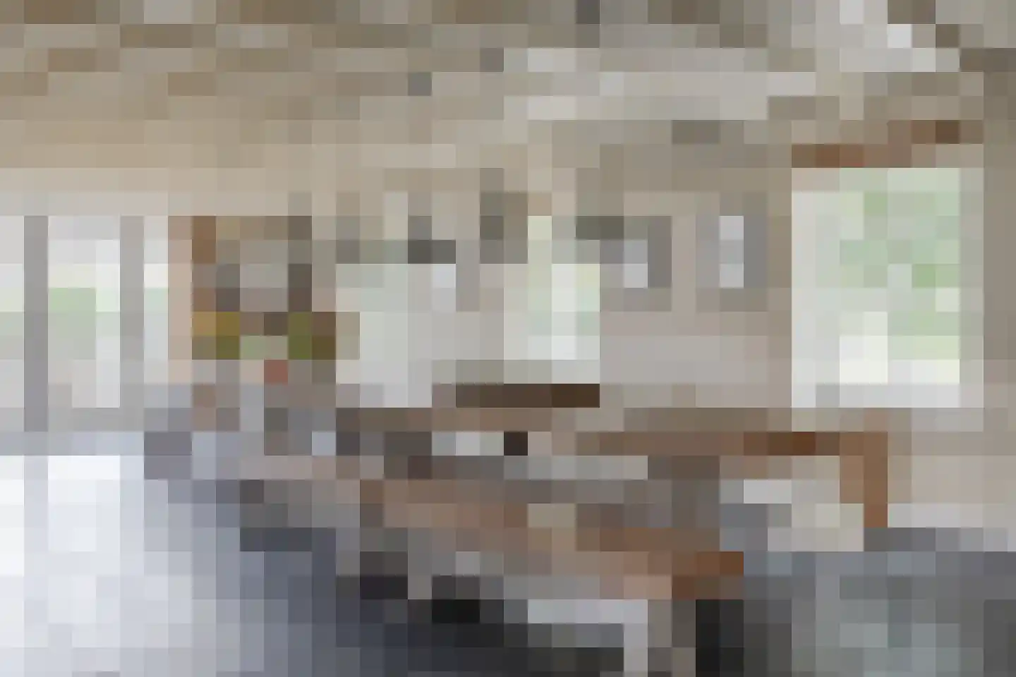 Kanaalweg 19 Heiloo thumbnail 6