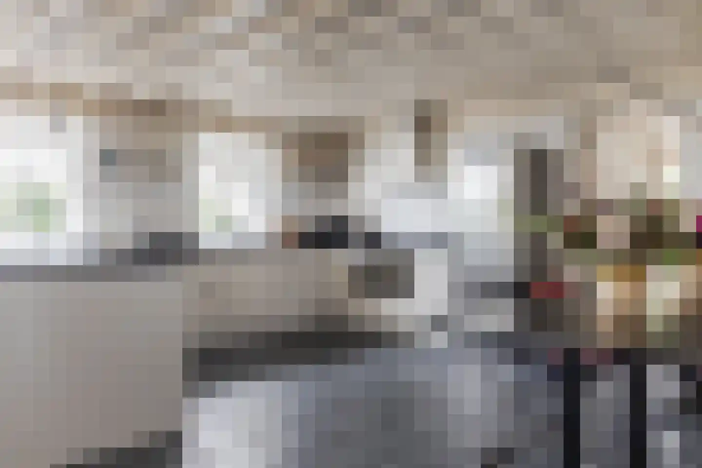 Kanaalweg 19 Heiloo thumbnail 7