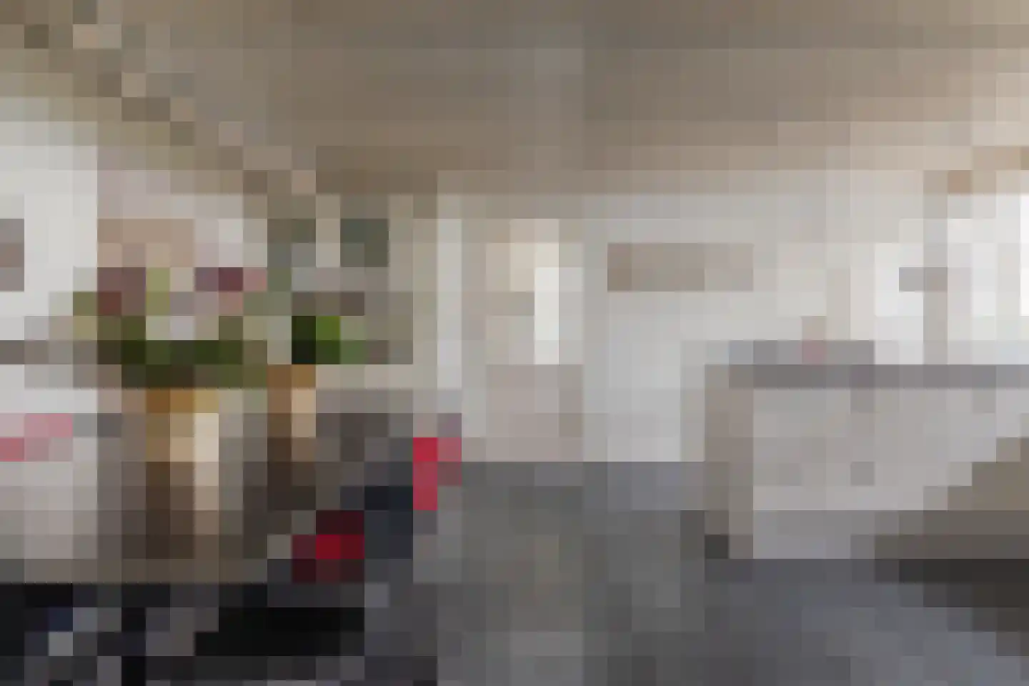 Kanaalweg 19 Heiloo thumbnail 8