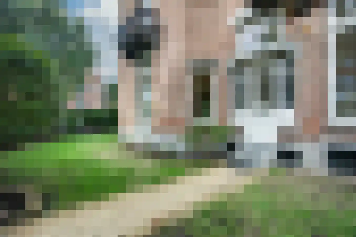 Kanaalweg 2 A Den Haag thumbnail 10