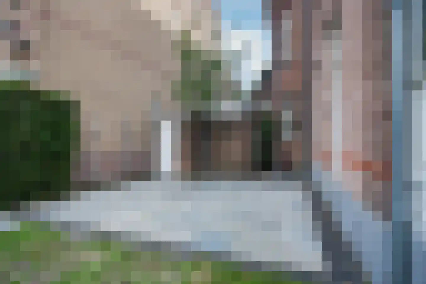 Kanaalweg 2 A Den Haag thumbnail 11