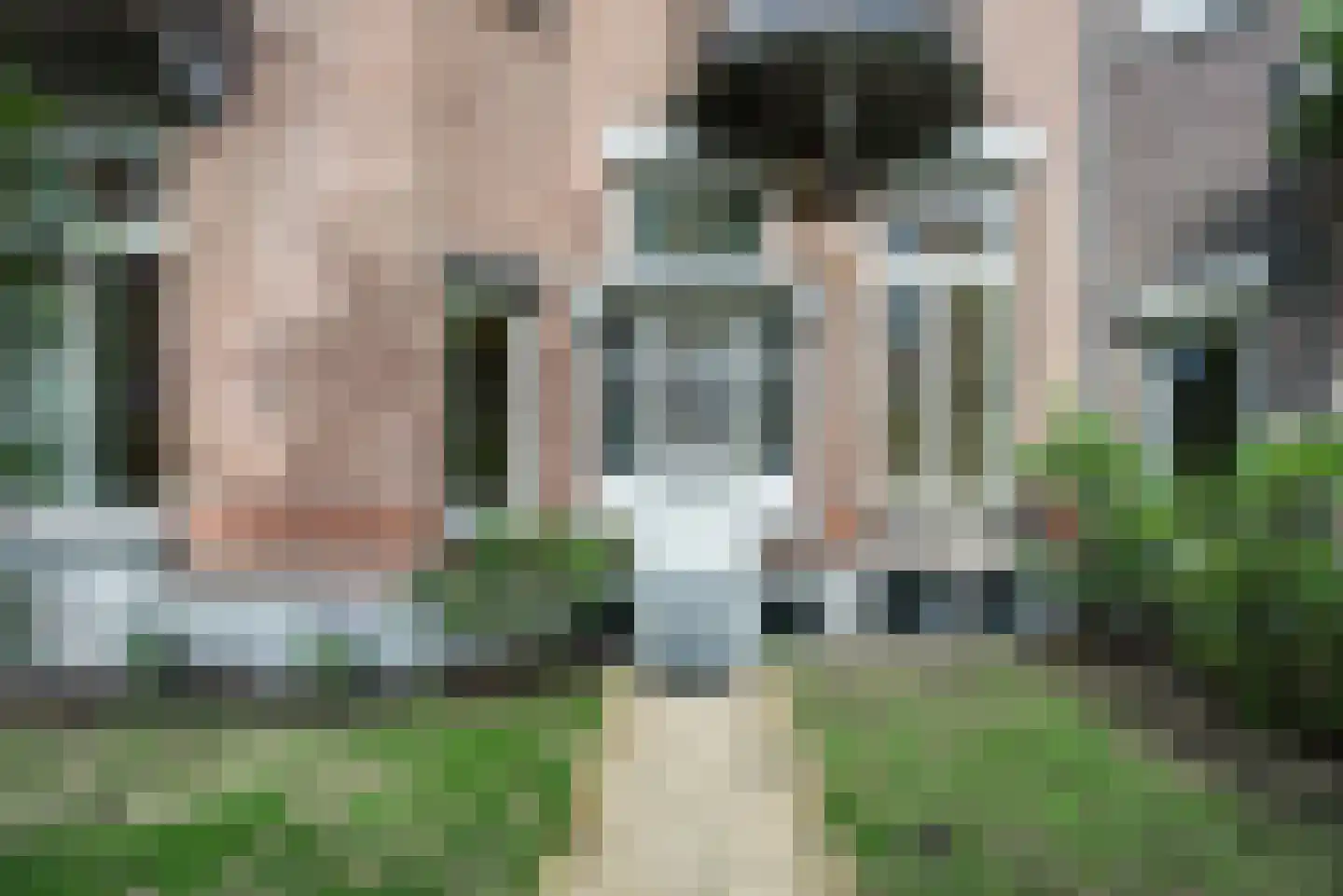 Kanaalweg 2 A Den Haag thumbnail 20