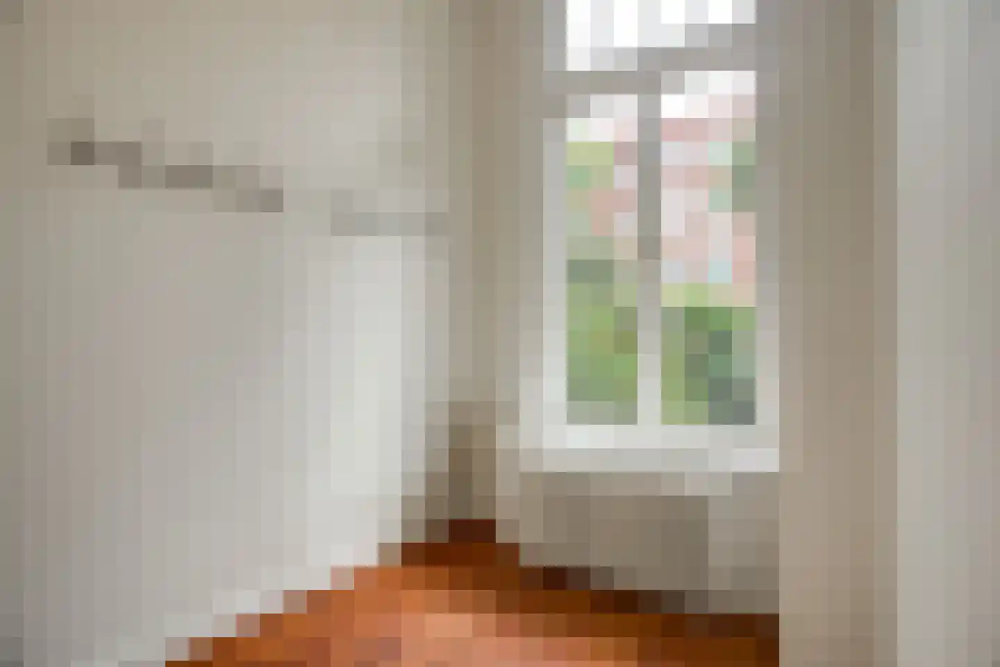Kanaalweg 2 A Den Haag thumbnail 24
