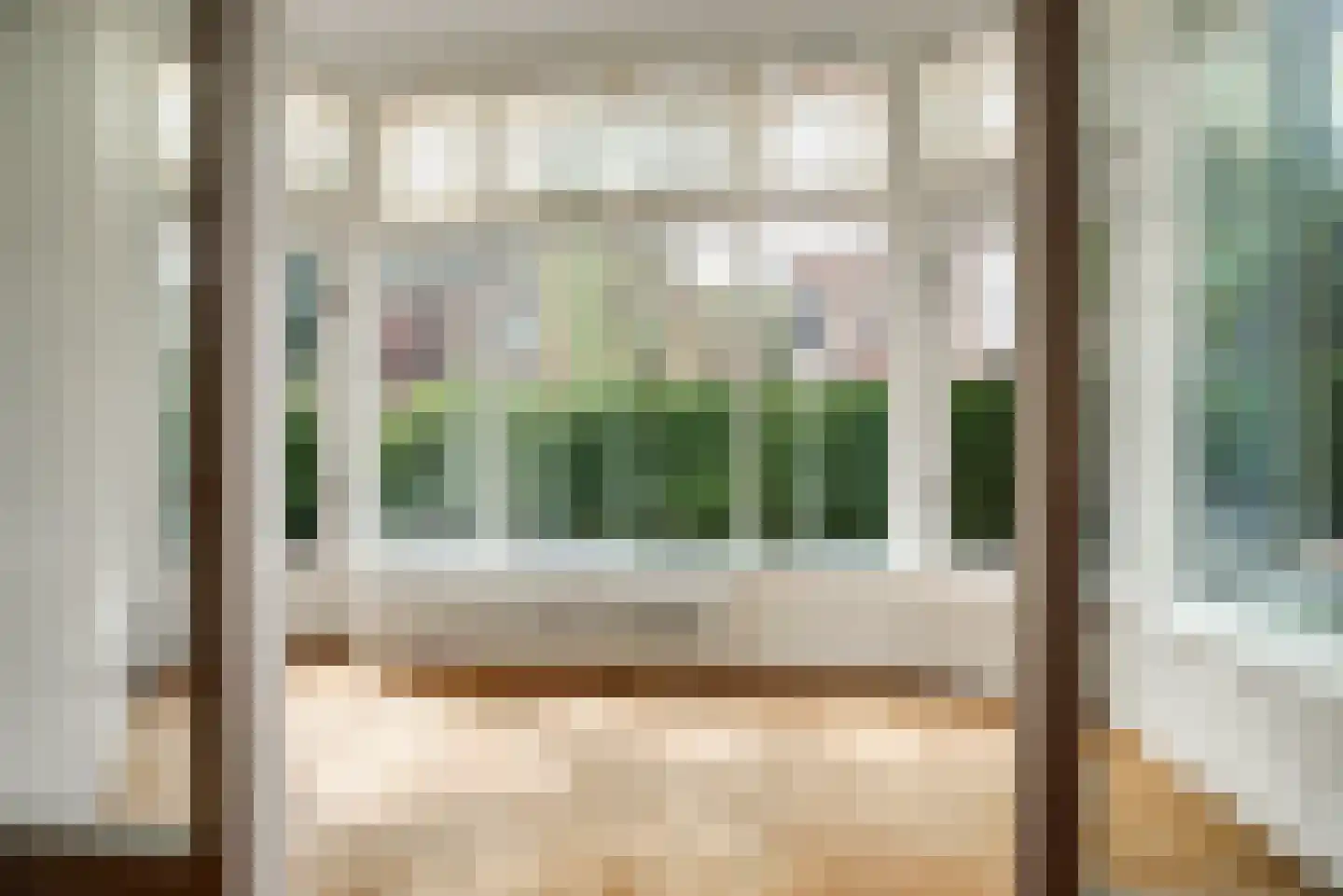 Kanaalweg 2 A Den Haag thumbnail 31
