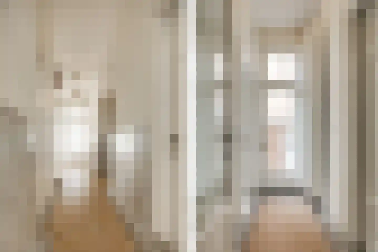 Kanaalweg 2 A Den Haag thumbnail 33