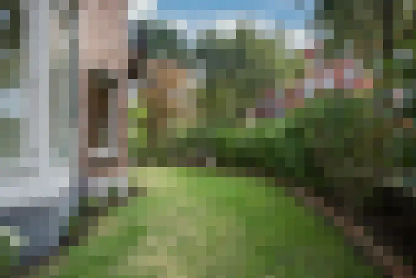Kanaalweg 2 A Den Haag thumbnail 37